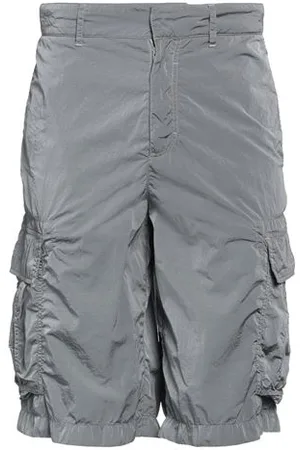 Givenchy PARTES DE ABAJO - Pantalones cortos y bermudas