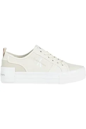 Calvin Klein CALZADO - Sneakers