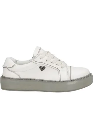 Braccialini CALZADO - Sneakers