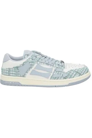 AMIRI CALZADO - Sneakers