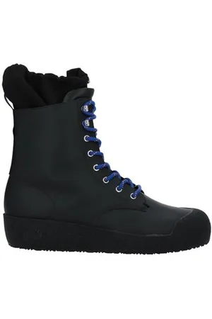 Bally CALZADO - Botas