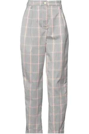 MICHAEL COAL PARTES DE ABAJO - Pantalones