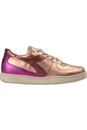 Diadora CALZADO - Sneakers