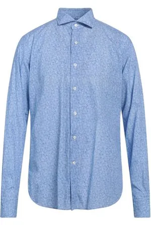 Orian CAMISETAS Y TOPS - Camisas