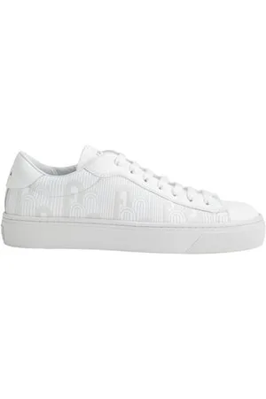 Furla CALZADO - Sneakers