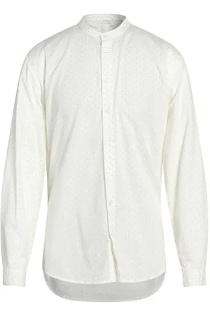 Imperial CAMISETAS Y TOPS - Camisas