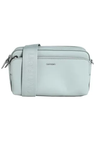 Calvin Klein BOLSOS - Bolsos con bandolera