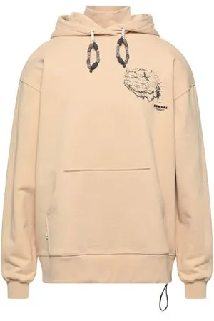 BONSAI CAMISETAS Y TOPS - Sudaderas