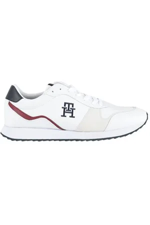 Calvin Klein CALZADO - Sneakers