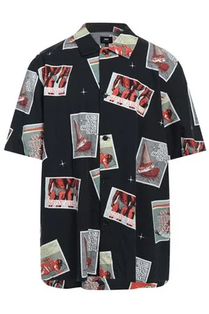 Edwin CAMISETAS Y TOPS - Camisas