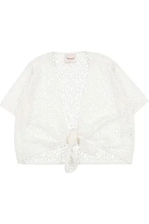 Mariuccia CAMISETAS Y TOPS - Camisas