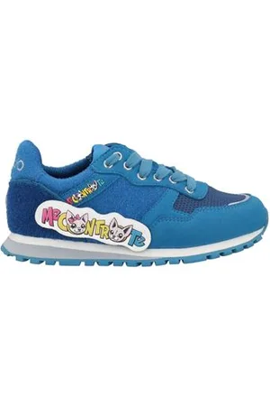 Liu Jo CALZADO - Sneakers