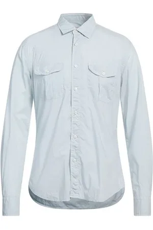 Xacus CAMISETAS Y TOPS - Camisas