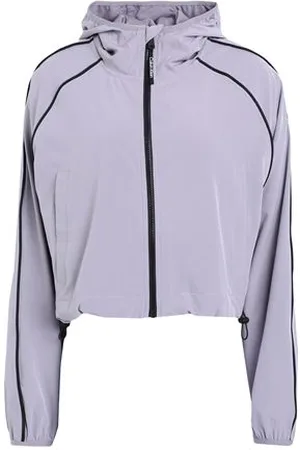 Calvin Klein CAMISETAS Y TOPS - Sudaderas