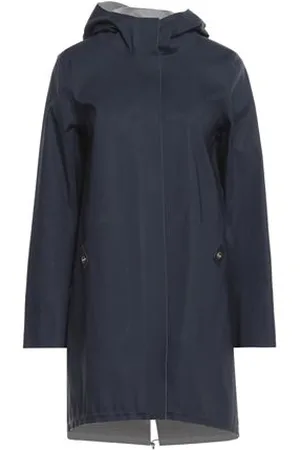HERNO ROPA DE ABRIGO - Abrigos y gabardinas