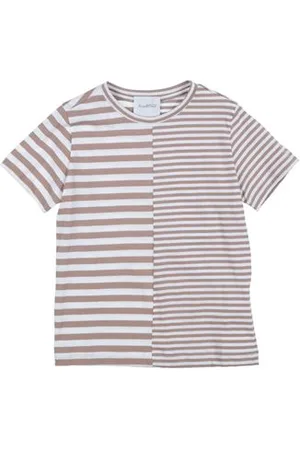 LE PETIT COCO CAMISETAS Y TOPS - Camisetas