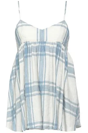 Aspesi CAMISETAS Y TOPS - Tops
