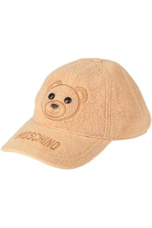 Moschino COMPLEMENTOS - Sombreros