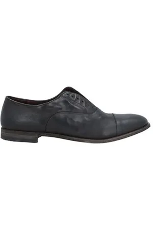 Fratelli Rossetti CALZADO - Zapatos de cordones