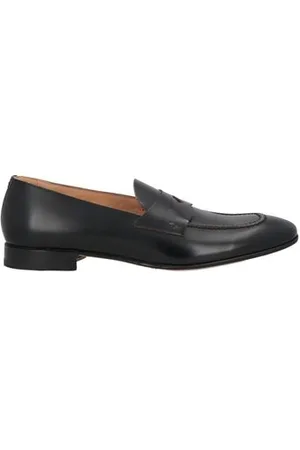 LIDFORT CALZADO - Mocasines