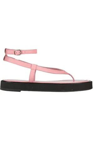 By Far CALZADO - Sandalias de dedo