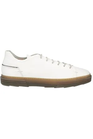 Moma CALZADO - Sneakers