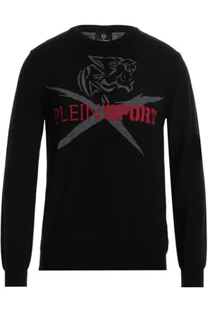 Philipp Plein PRENDAS DE PUNTO - Pullover