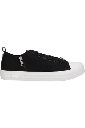 Cult CALZADO - Sneakers