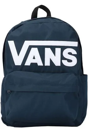 Vans BOLSOS - Mochilas