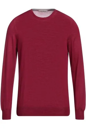 LA FILERIA PRENDAS DE PUNTO - Pullover