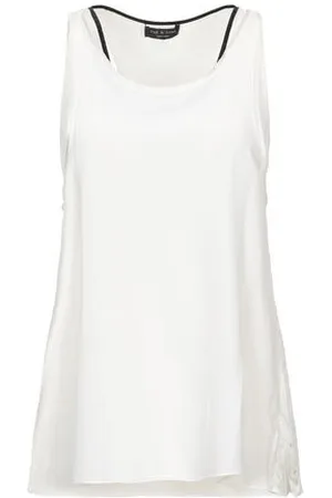 RAG&BONE CAMISETAS Y TOPS - Tops