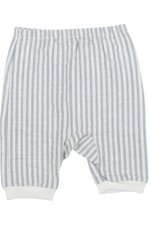 OLIVE BY SISCO PARTES DE ABAJO - Pantalones