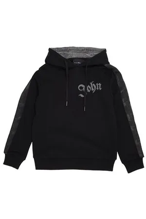 John Richmond CAMISETAS Y TOPS - Sudaderas