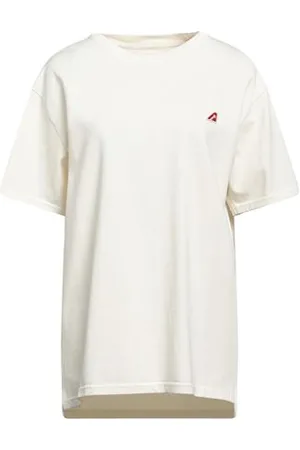 Autry CAMISETAS Y TOPS - Camisetas