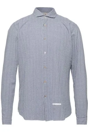 Dnl CAMISETAS Y TOPS - Camisas