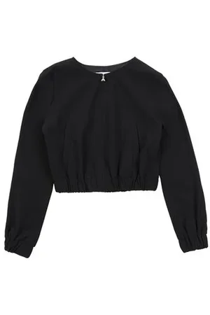 Patrizia Pepe ROPA DE ABRIGO - Chaquetas y cazadoras