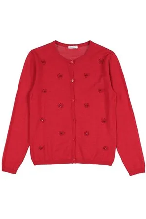 Dolce & Gabbana PRENDAS DE PUNTO - Cárdigans