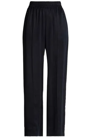 See by Chloé PARTES DE ABAJO - Pantalones