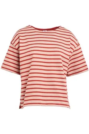 Petit Bateau CAMISETAS Y TOPS - Camisetas
