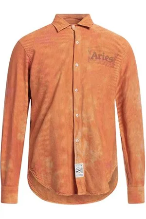 ARIES CAMISETAS Y TOPS - Camisas