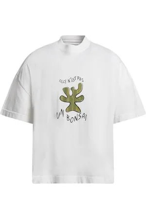 BONSAI CAMISETAS Y TOPS - Camisetas