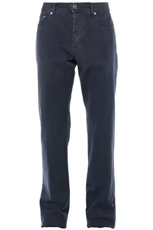 FIFTY FOUR PARTES DE ABAJO - Pantalones