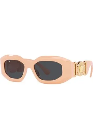 VERSACE GAFAS - Gafas de sol
