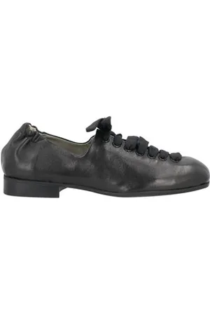 Ixos CALZADO - Zapatos de cordones