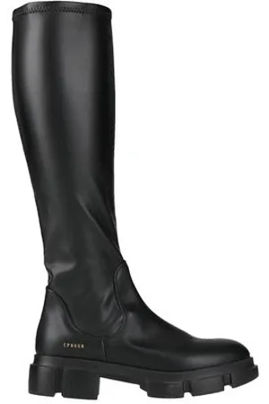 &Copenhagen CALZADO - Botas