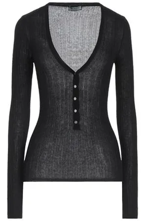 Durazzi Milano PRENDAS DE PUNTO - Pullover