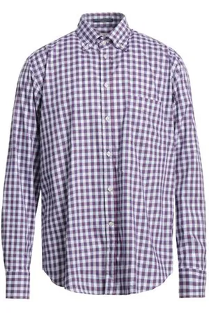 B.D.BAGGIES CAMISETAS Y TOPS - Camisas