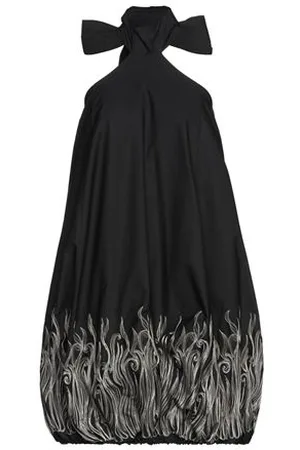 Rochas VESTIDOS - Minivestidos