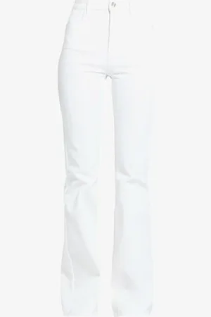 GEGE Venezia PARTES DE ABAJO - Pantalones