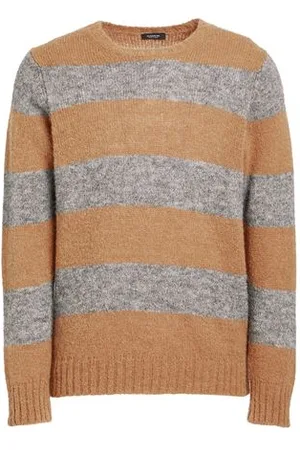 ROSSOPURO PRENDAS DE PUNTO - Pullover